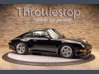 Thumbnail Photo 5 for 1997 Porsche 911