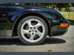 Thumbnail Photo 5 for 1997 Porsche 911