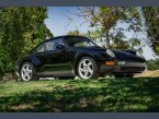 Thumbnail Photo 1 for 1997 Porsche 911