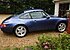 1997 Porsche 911 Coupe for sale 101012032