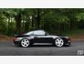 1997 Porsche 911 for sale 101797070
