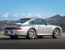 1997 Porsche 911 Coupe for sale 101814821
