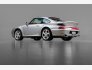 1997 Porsche 911 Coupe for sale 101824358