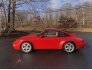 1997 Porsche 911 Targa for sale 101842835