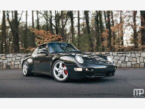 1997 Porsche 911 for sale 101844998