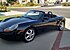 1997 Porsche Boxster for sale 101162862