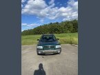 Thumbnail Photo 3 for 1997 Subaru Forester