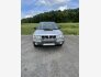 1997 Subaru Impreza for sale 101770067