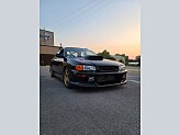 1997 Subaru Impreza for sale 101799939