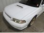 1997 Subaru Legacy for sale 101829659