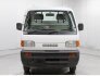 1997 Suzuki Carry for sale 101843780