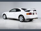 Thumbnail Photo 3 for 1997 Toyota Celica