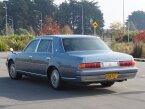 Thumbnail Photo 3 for 1997 Toyota Century for Sale by Owner