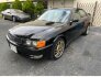 1997 Toyota Chaser for sale 101814090