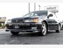 1997 Toyota Chaser for sale 101846638
