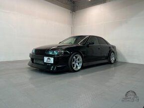 1997 Toyota Chaser for sale 101944555