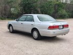 Thumbnail Photo undefined for 1997 Toyota Crown