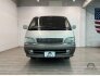 1997 Toyota Hiace for sale 101792596