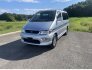 1997 Toyota Hiace for sale 101799079