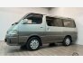 1997 Toyota Hiace for sale 101808721