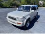 1997 Toyota Hilux for sale 101796110