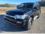 1997 Toyota Hilux for sale 101837881