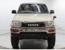 1997 Toyota Hilux for sale 101840501