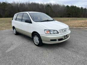 1997 Toyota Ipsum for sale 101998169
