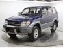 1997 Toyota Land Cruiser for sale 101778222