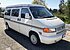 1997 Volkswagen Eurovan Camper for sale 101225533