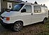 1997 Volkswagen Eurovan for sale 101249286