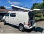1997 Volkswagen Eurovan Camper for sale 101755236