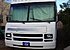 1997 Winnebago Warrior for sale 300202013