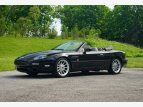 Thumbnail Photo 6 for 1998 Aston Martin DB7