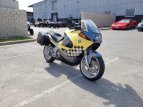 Thumbnail Photo 1 for 1998 BMW K1200RS