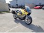 1998 BMW K1200RS for sale 201304045