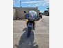 1998 BMW K1200RS for sale 201304045