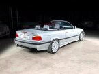 Thumbnail Photo 1 for 1998 BMW M3