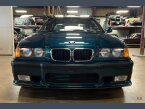 Thumbnail Photo 4 for 1998 BMW M3 Coupe