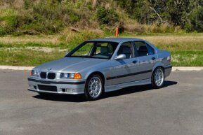 1998 BMW M3 for sale 101858153