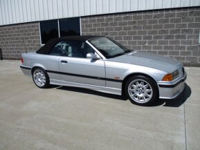 1998 BMW M3 for sale 101861118