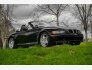 1998 BMW M Roadster for sale 101829396
