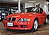 1998 BMW Z3 1.9 Roadster for sale 101547845