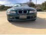 1998 BMW Z3 for sale 101818035