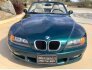 1998 BMW Z3 for sale 101818035