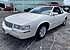 1998 Cadillac Eldorado for sale 101579062