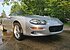 1998 Chevrolet Camaro Z28 Convertible for sale 101340967