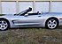 1998 Chevrolet Corvette Convertible for sale 101248608