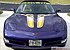 1998 Chevrolet Corvette Convertible for sale 101438350
