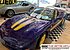 1998 Chevrolet Corvette Convertible for sale 101577717